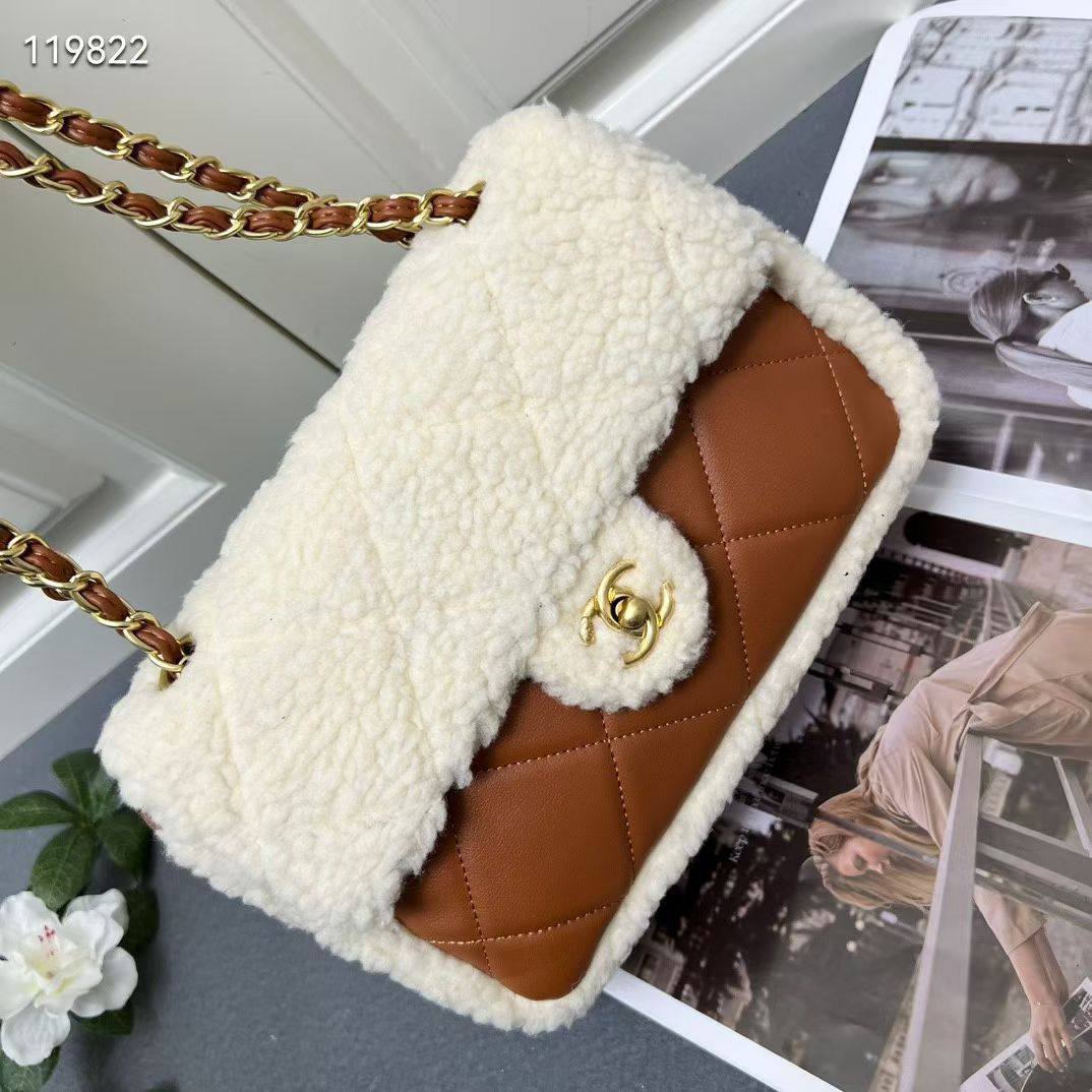 Chanel
Master
23cm🥰
290 dhs❤️
Zain228
♥️♥️♥️