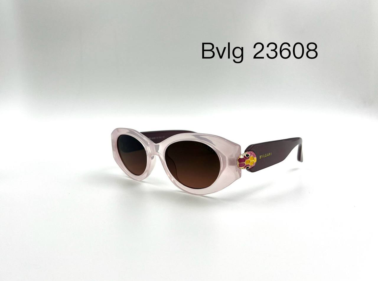 BVLGARI & Hermes💥*
Sunglasses 🕶️
good quality 💯
With master box 🗃️
50 dhs✅
Zain273
♥️♥️♥️
