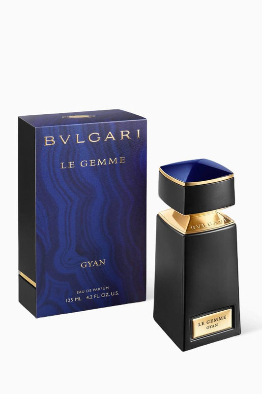 BVLGARI 125 ML COLLECTION
60 dhs✅
Zain01
♥️♥️♥️