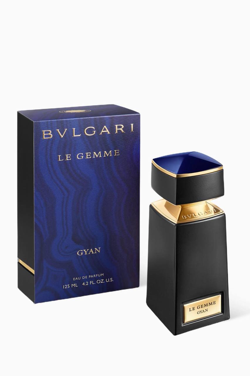 BVLGARI 125 ML COLLECTION
60 dhs✅
Zain01
♥️♥️♥️