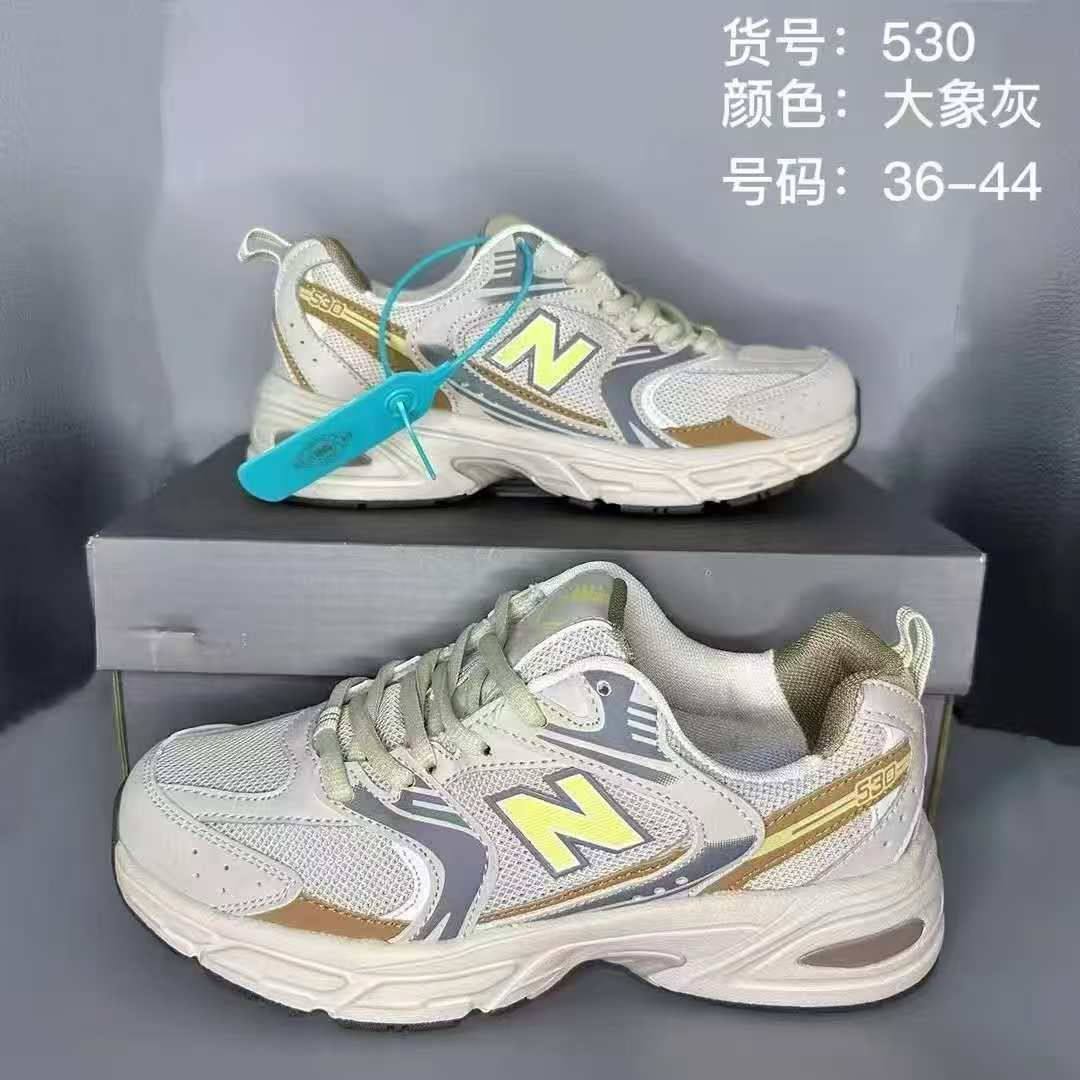 NB
Size 36-44
95 dhs🪙💕
Zain17
♥️♥️♥️