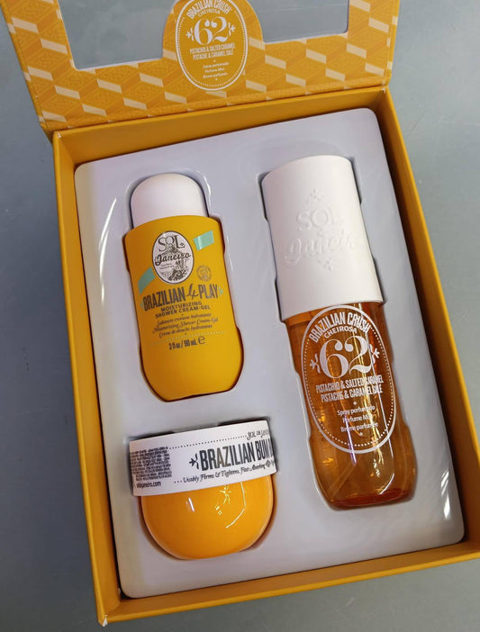 Sol Set
45 dhs❣️
Zain01
♥️♥️♥️