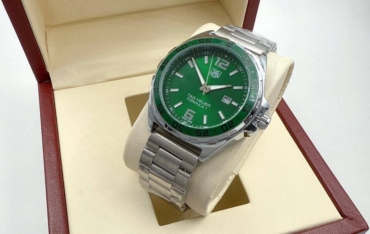 New watch
55 dhs🪙🌺
Zain45
♥️♥️♥️