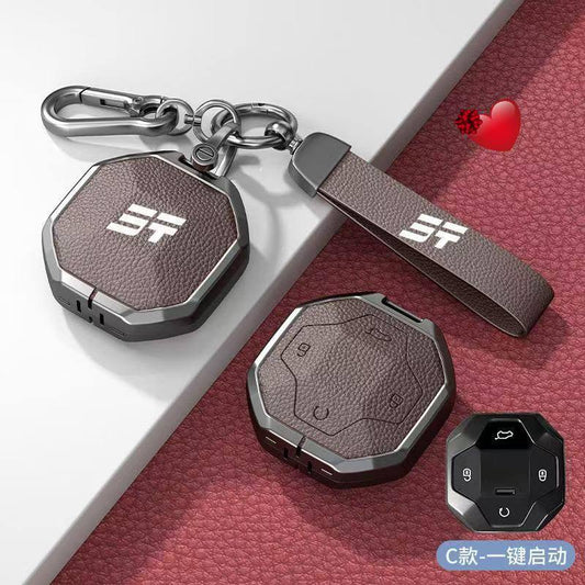 Car Accessories
40 dhs🪙💚
ZainN
♥️♥️♥️