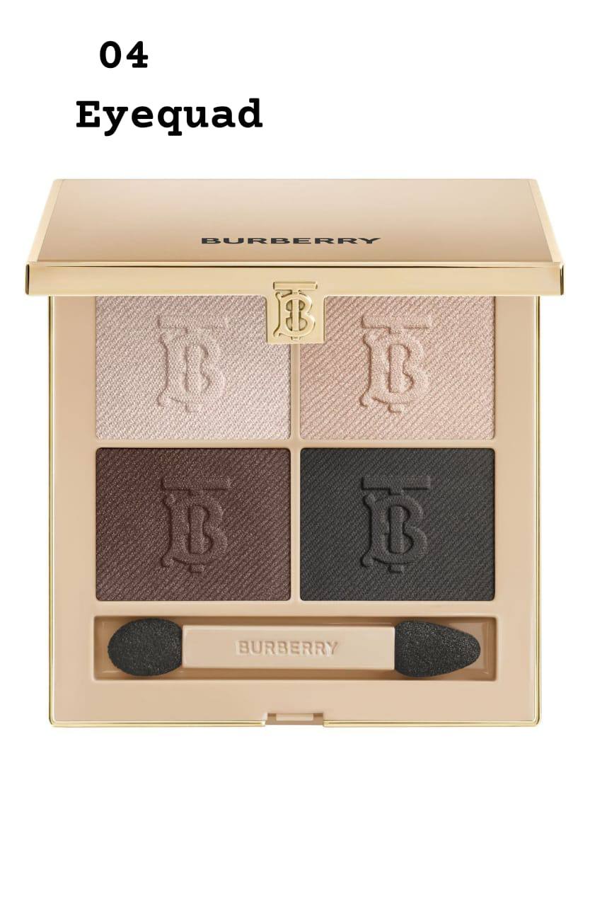 Dior
Burberry
55 dhs
Zain36
♥️♥️♥️