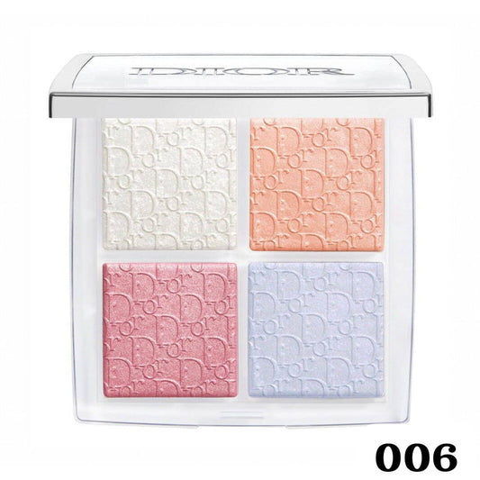 Update Master
45 dhs❣️
Zain01
♥️♥️♥️