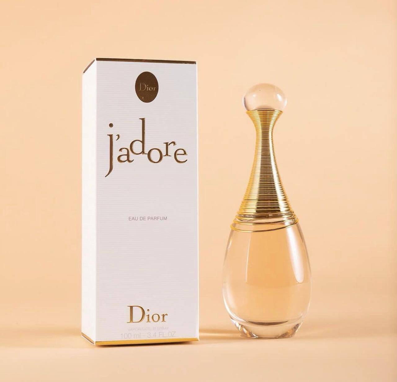 100 ml
good quality
35 dhs✅
Zain60
♥️♥️♥️