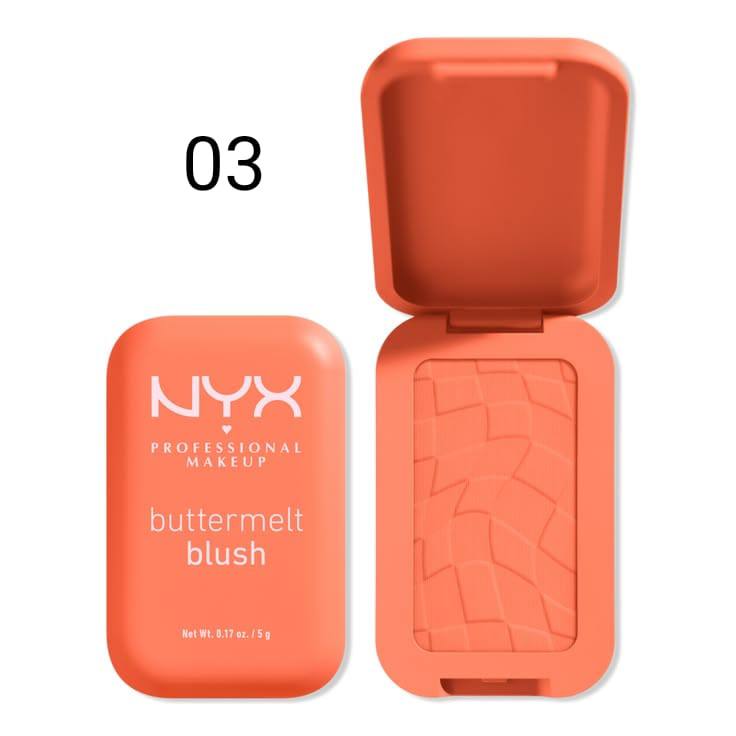 Nux blush
45 dhs
Zain36
♥️♥️♥️