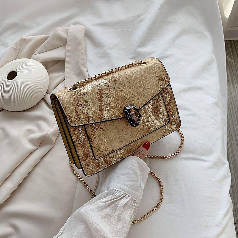 Bvlgari
70 dhs💓
Zain219
❤️❤️❤️