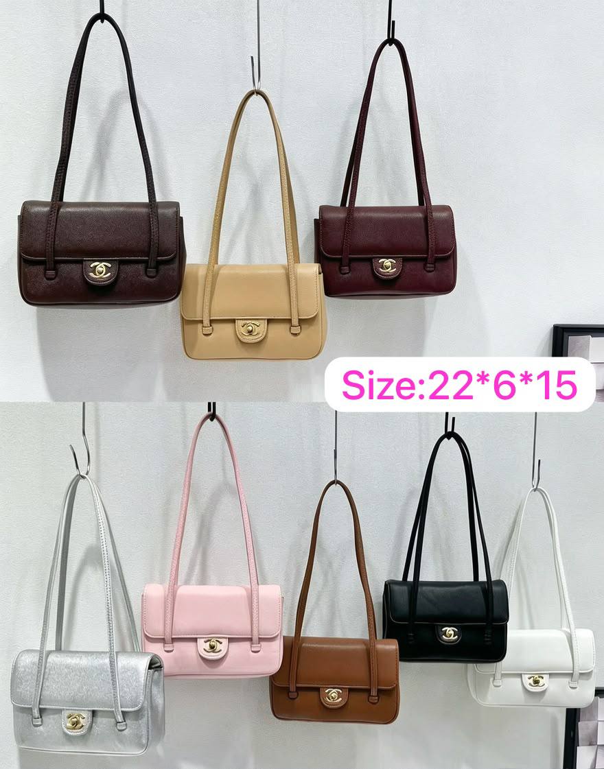 Chanel
100 dhs🇦🇪🇦🇪
have box
Zain07
♥️♥️♥️