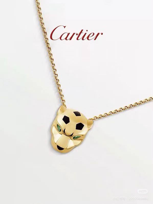 Cartier
Necklace 🦋
Master quality 💯
With normal boxes 📦
65 dhs✅
With master box 🗃️
110 dhs✅
Zain216
♥️♥️♥️