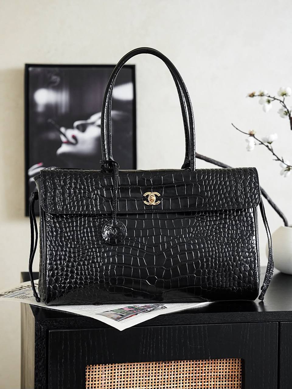 Chanel
For Price 👇 WhatsApp✅
0568585901
0507557372
0552275751 Owner Zain 👌
Zain252
♥️♥️♥️