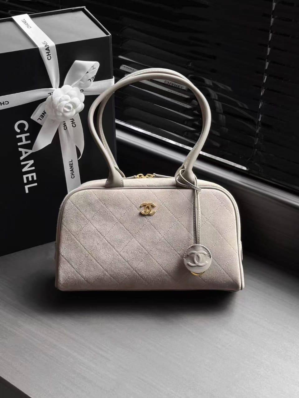 Chanel
super master quality
For Price 👇 WhatsApp✅
0568585901
0507557372
0552275751 Owner Zain 👌
Zain334
♥️♥️♥️