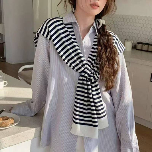 WARM SHL
45 DHS🪙💚
Zain40
♥️♥️♥️