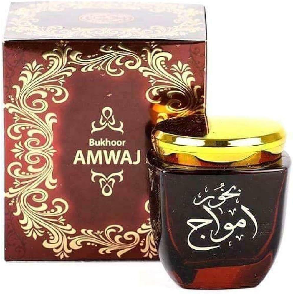bukhoor
40 dhs❣️
Zain60
♥️♥️♥️