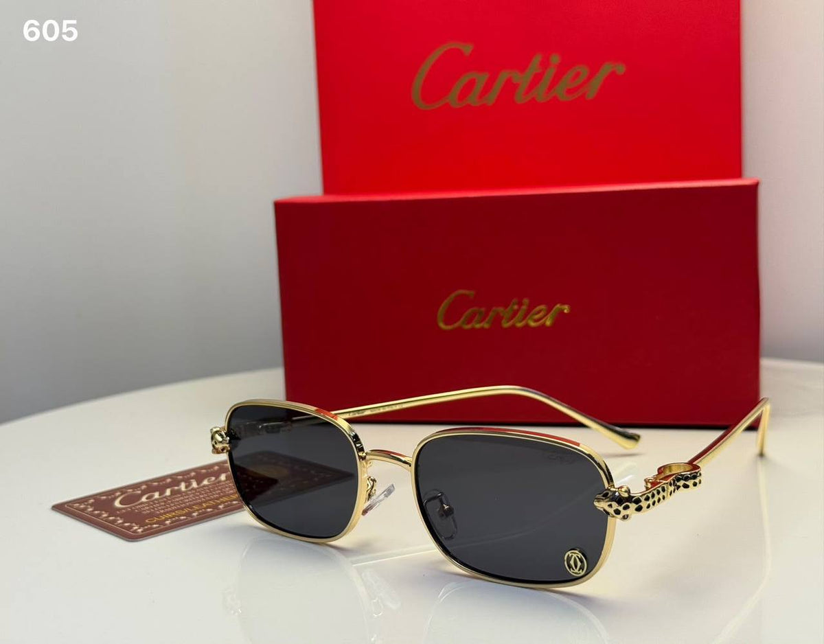 Sunglasses
65 dhs🇦🇪🇦🇪
Zain182
♥️♥️♥️