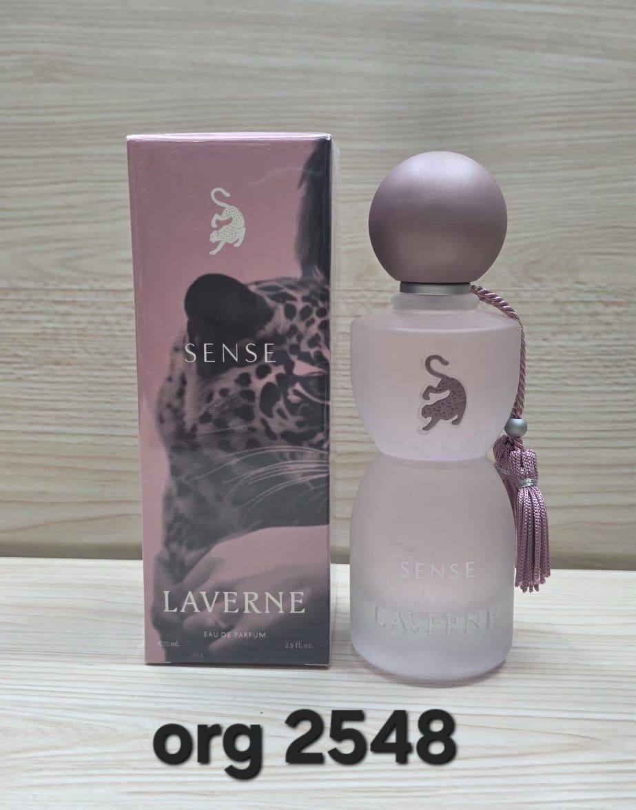 Laverne org
45 dhs🌺
Zain109
♥️♥️♥️