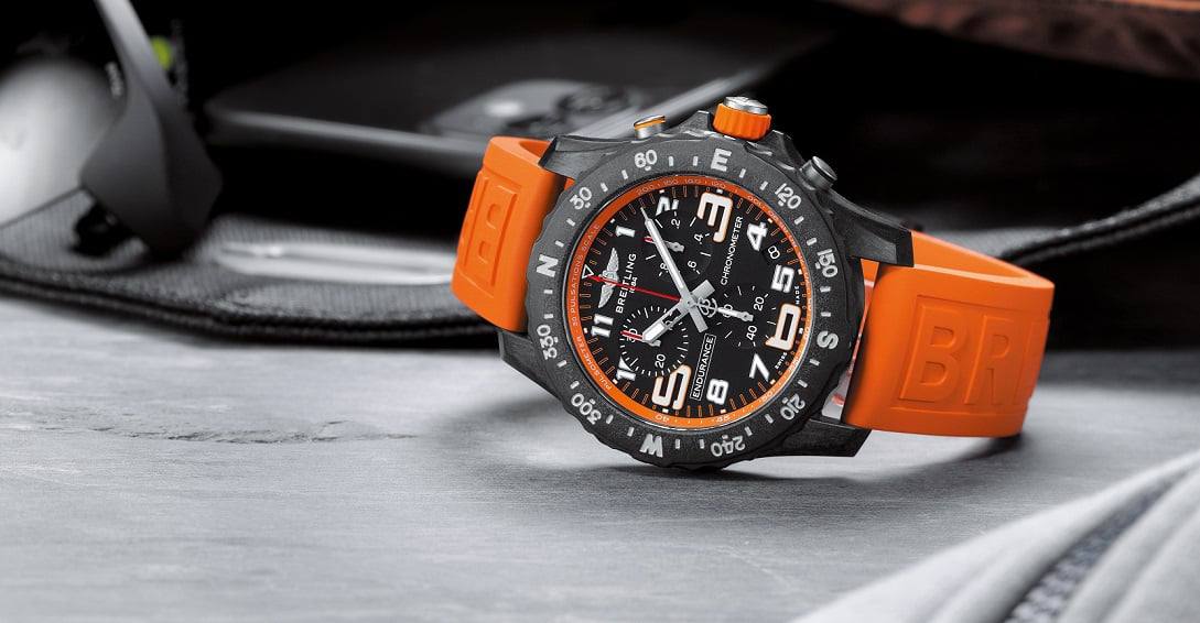 Bratling
watch for men good quality
300 dhs❤️
Zain59
♥️♥️♥️