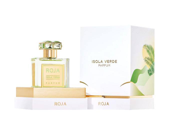 ROJA
60 dhs💓
Zain01
♥️♥️♥️