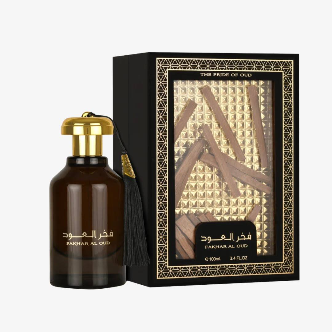 Fakhar alud
80 dhs🇦🇪🇦🇪
Zain60
♥️♥️♥️