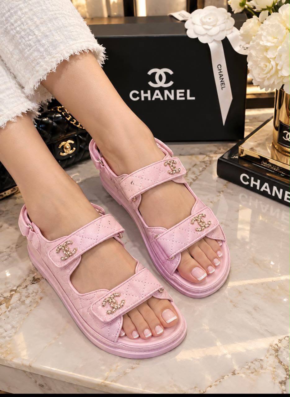𝗖𝗛𝗔𝗡𝗘𝗟
𝐁𝐢𝐠 𝐝𝐢𝐬𝐜𝐨𝐮𝐧𝐭𝐬 🔥🔥
𝐇𝐢𝐠𝐡 𝐪𝐮𝐚𝐥𝐢𝐭𝐲💯
𝐒𝐢𝐳𝐞 mention in the picture
90 dhs🇦🇪🇦🇪
Zain86
♥️♥️♥️