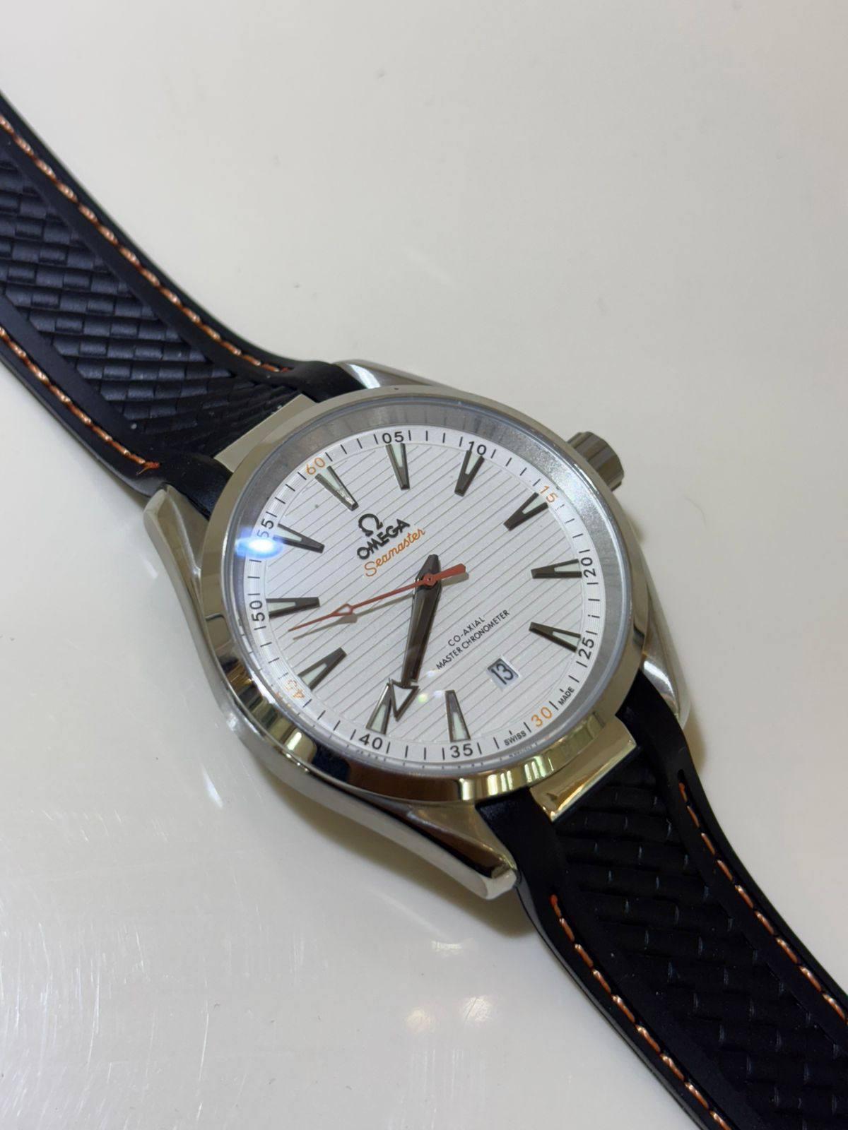 Omega
250 dhs❣️
Zain264
♥️♥️♥️