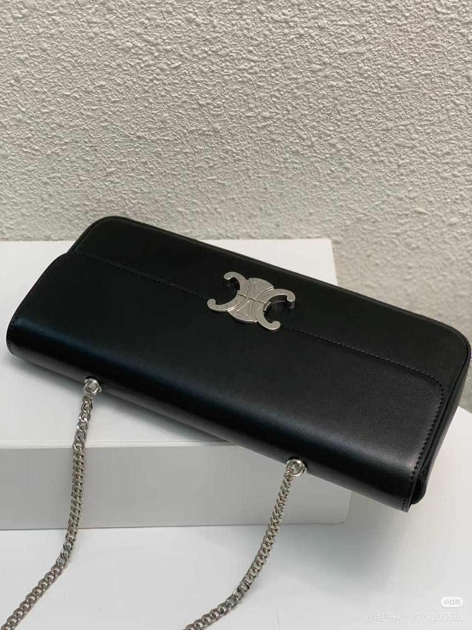 Celine
Master ❣️❣️
260 dhs✅
Zain10
♥️♥️♥️