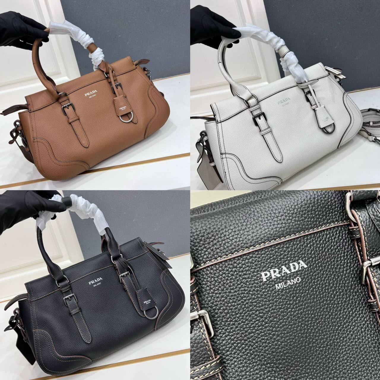 Prada
Master
380 dhs🇦🇪🇦🇪
#35cm🩷🩷🙋♂️
Zain228
♥️♥️♥️