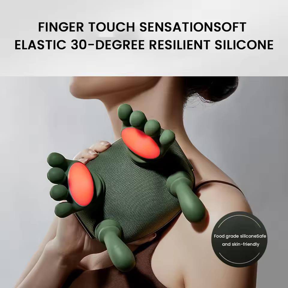 Finger Touch
120 dhs🪙🖤
Zain92T
♥️♥️♥️