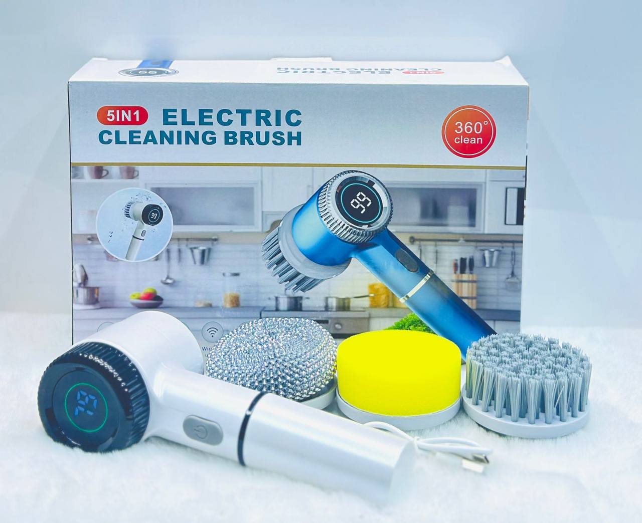 Cleaning Brush
55 dhs🪙🌨️
Zain92T
♥️♥️♥️