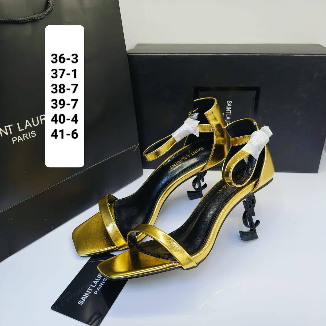 YSL
120 dhs🪙💕
Zain40
♥️♥️♥️