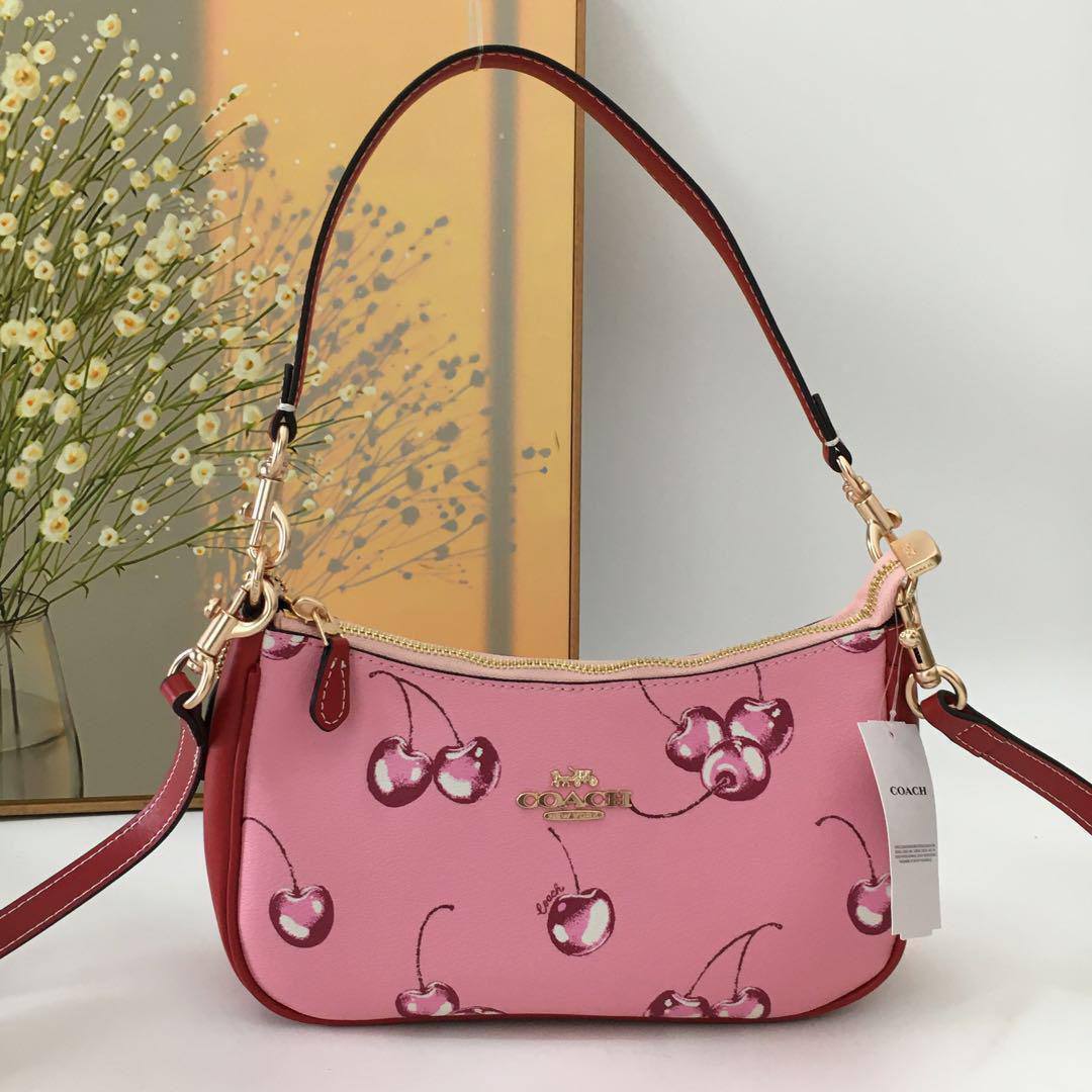 Coach Master +++
For Price 👇 WTSP Text Zain 0568585901
Zain248
♥️♥️♥️