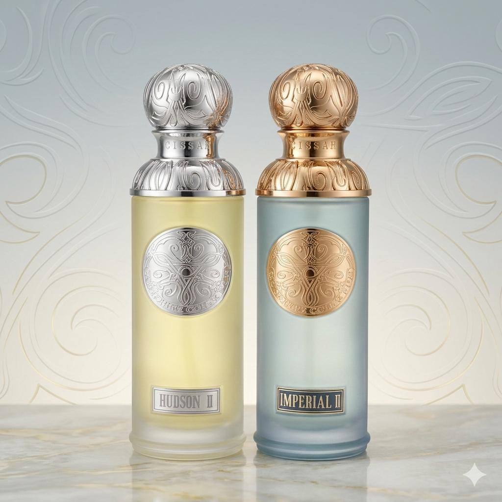 qissa set
2 pcs
90ML
60 dhs🌺
Zain211
♥️♥️♥️