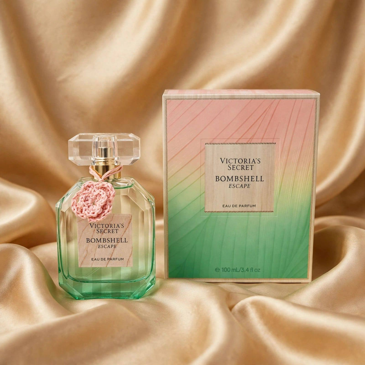 Perfumes
55 dhs🇦🇪🇦🇪
Zain64
♥️♥️♥️