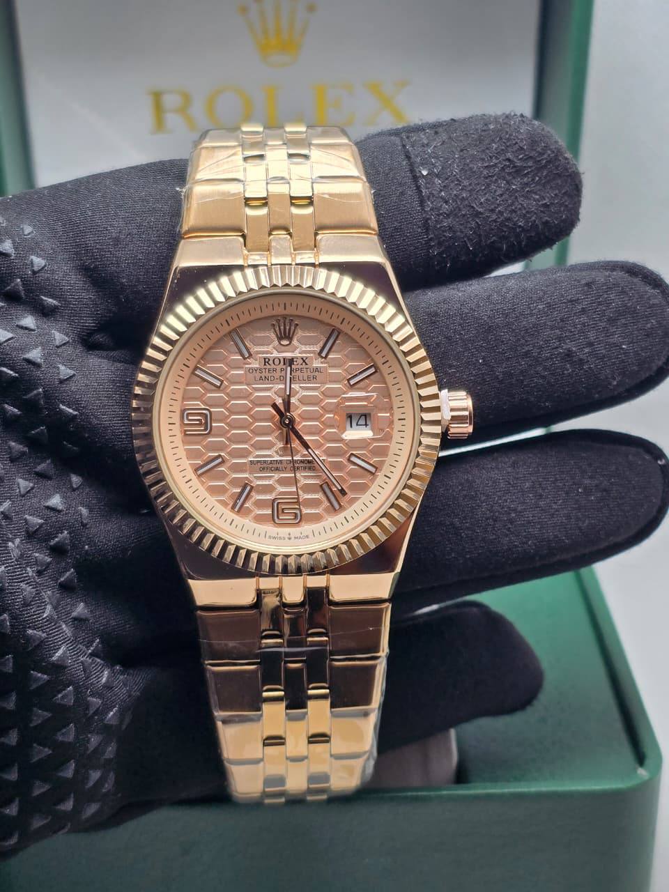 Rolex Men
*Land dweller*
60 dhs✅
Zain29
♥️♥️♥️