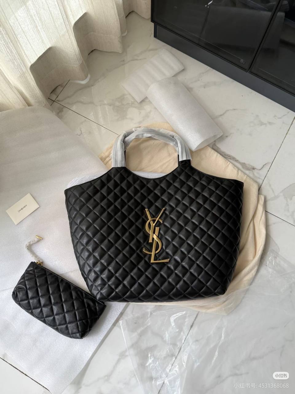 YSL
Master
300 dhs🪙🌺
Zain10
♥️♥️♥️