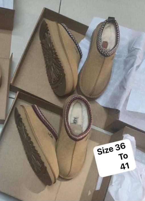 UGG
120 dhs🇦🇪🇦🇪
Zain146
♥️♥️♥️