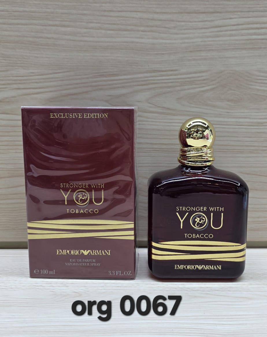 Master org
55 dhs🪙💚
Zain109
🌸🌸🌸