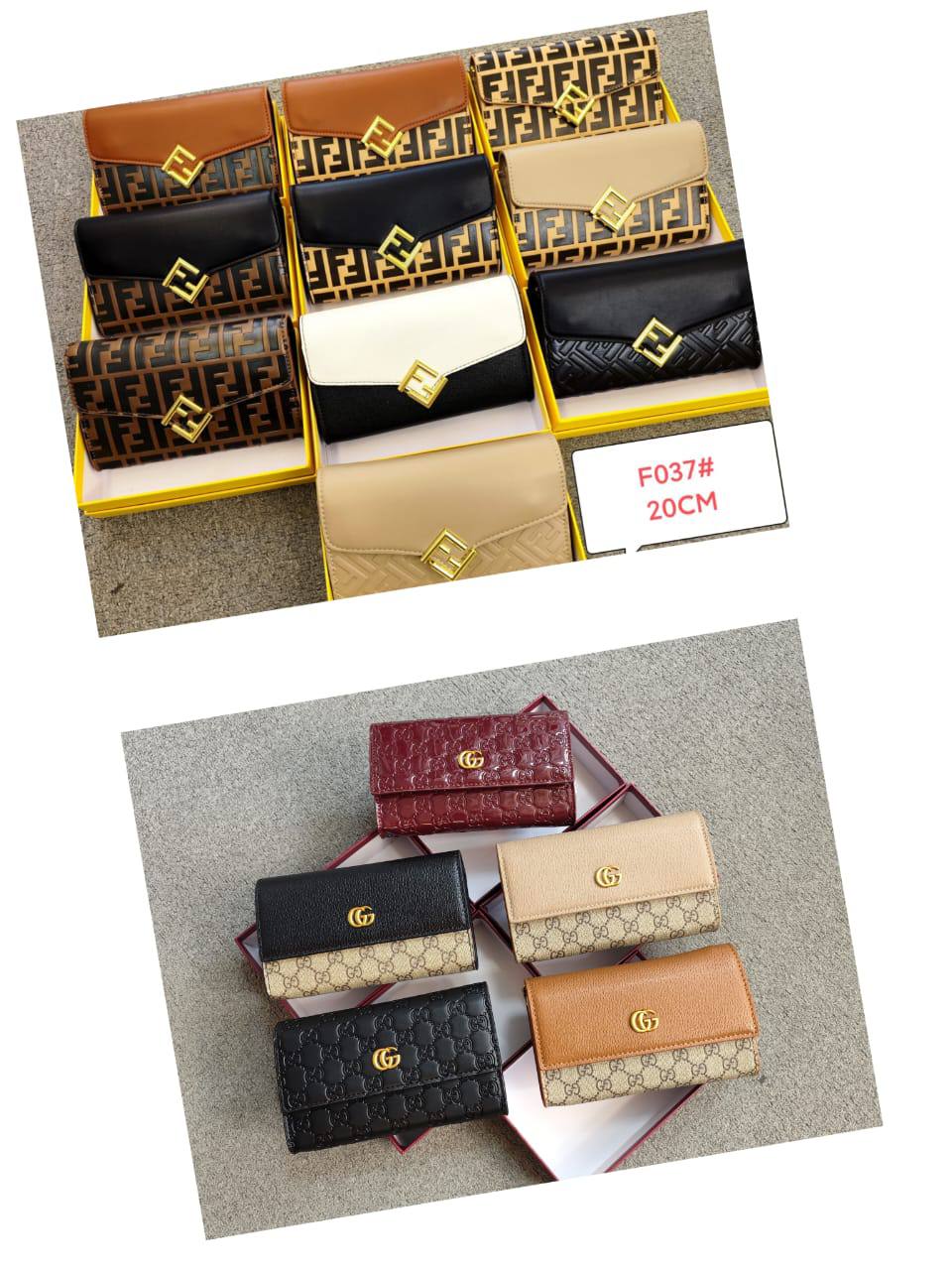 Gucci
85 dhs💓
with box
🎁🎁🎁
Zain26
♥️♥️♥️