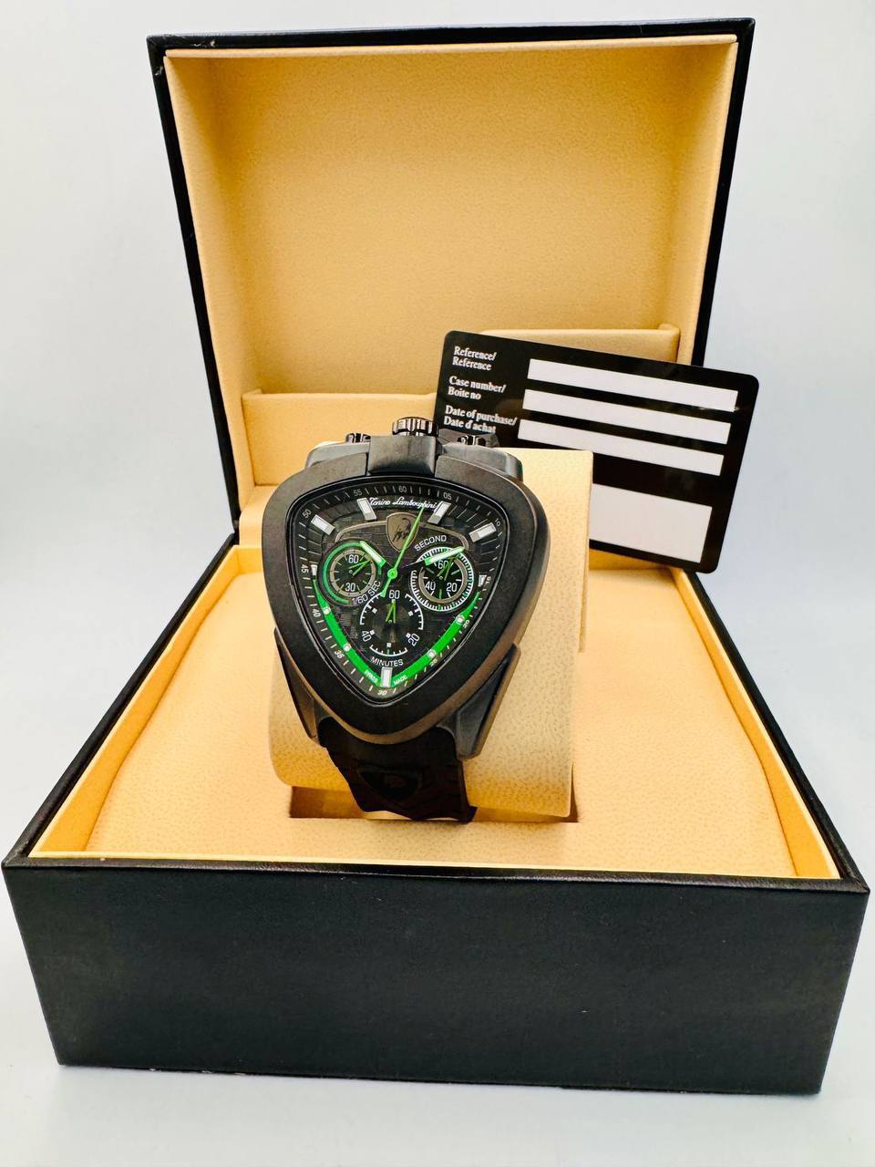 Lumborghini Men* 🤩🤩
*offer price
65 dhs🪙💚
Zain08
♥️♥️♥️