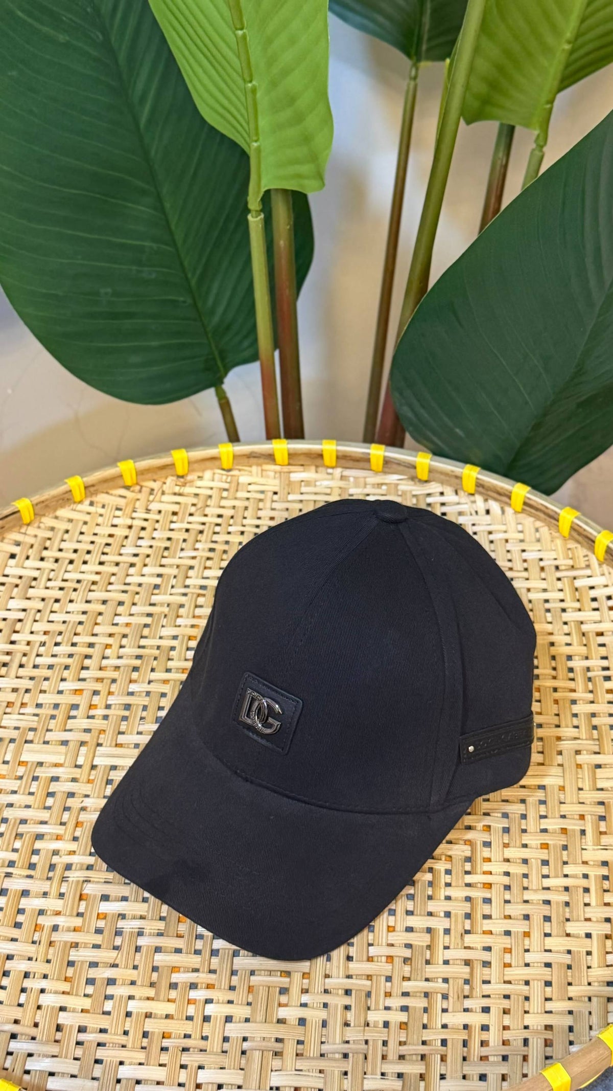 D&G CAP
VVIP QUALITY
180 dhs🇦🇪🇦🇪🇦🇪
Zain281
♥️♥️♥️