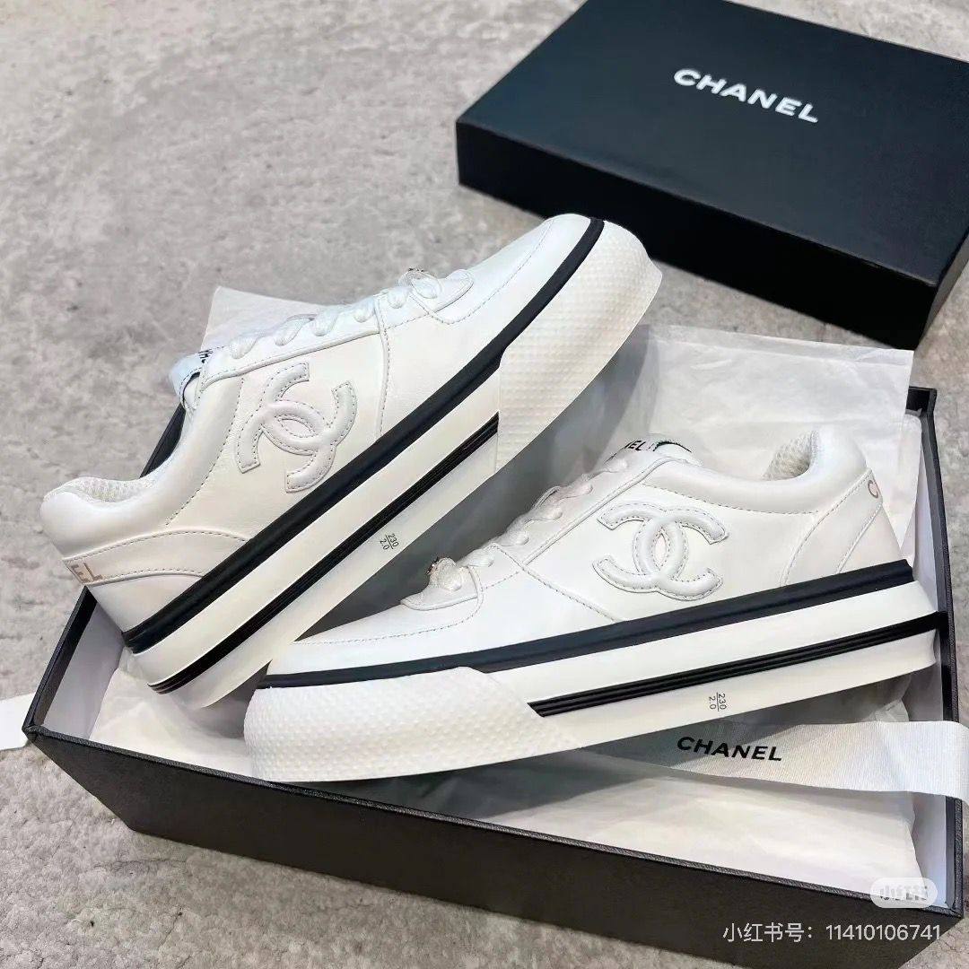 Chanel
*Size* *36-41*
130 dhs🪙🌨️
Zain21
♥️♥️♥️