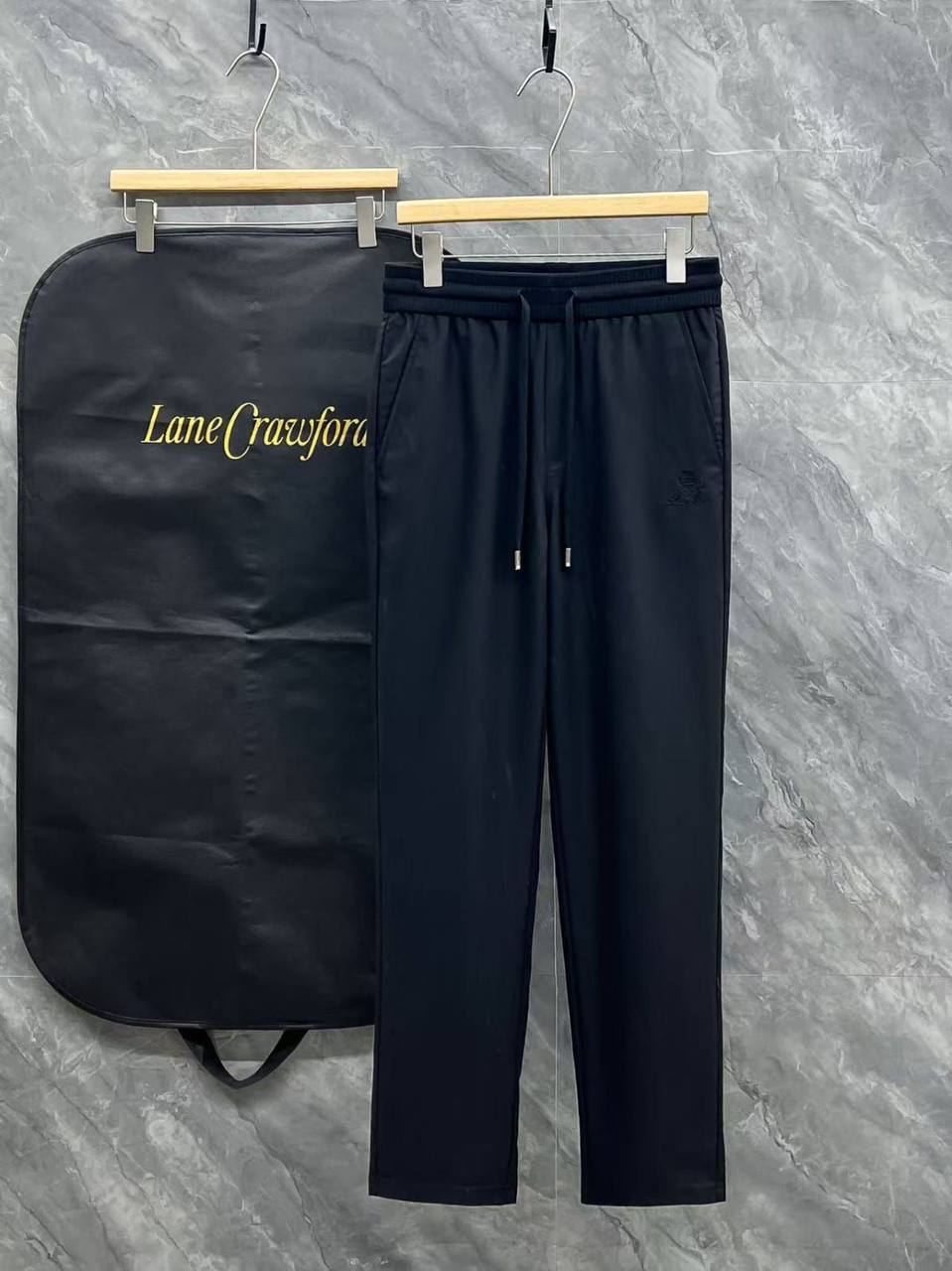 LORO PIANA
Super Master quality
Sizes:M L XL 2XL 3XL
350 dhs🇦🇪🇦🇪
Zain330
♥️♥️♥️