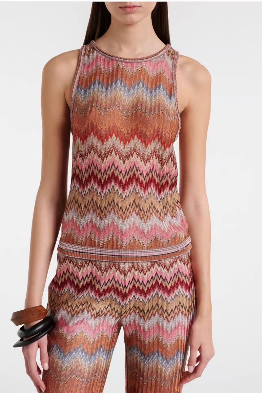 *New collections*
MISSONI
*Super Master quality*
*Sizes: S M L XL*
750 dhs🇦🇪🇦🇪
Zain308
♥️♥️♥️