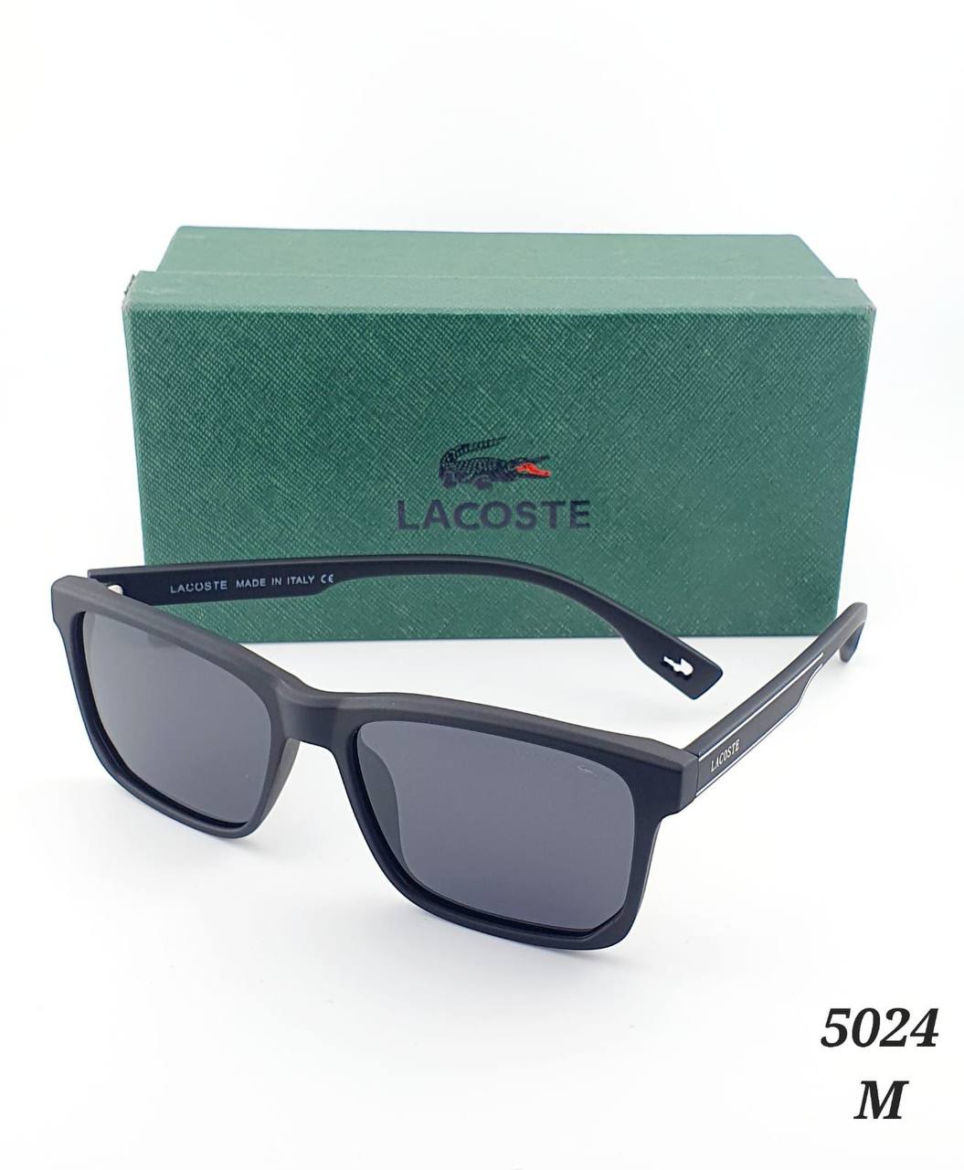 Sunglasses
65 dhs🇦🇪🇦🇪
Zain182
♥️♥️♥️