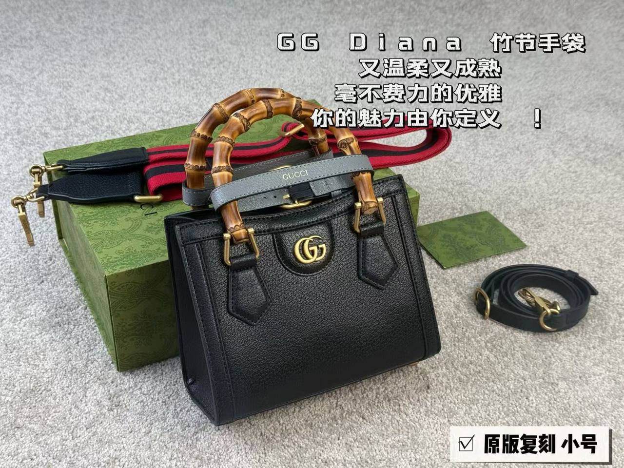 Gucci🙋🏻♀️💕
Master
20cm🫶🏼 330 dhs✅
Zain297
♥️♥️♥️