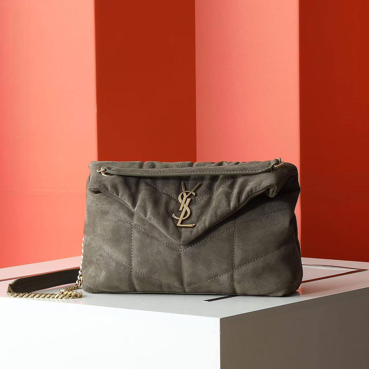 YSL
Master
340 dhs🪙🌨️
Zain153
♥️♥️♥️