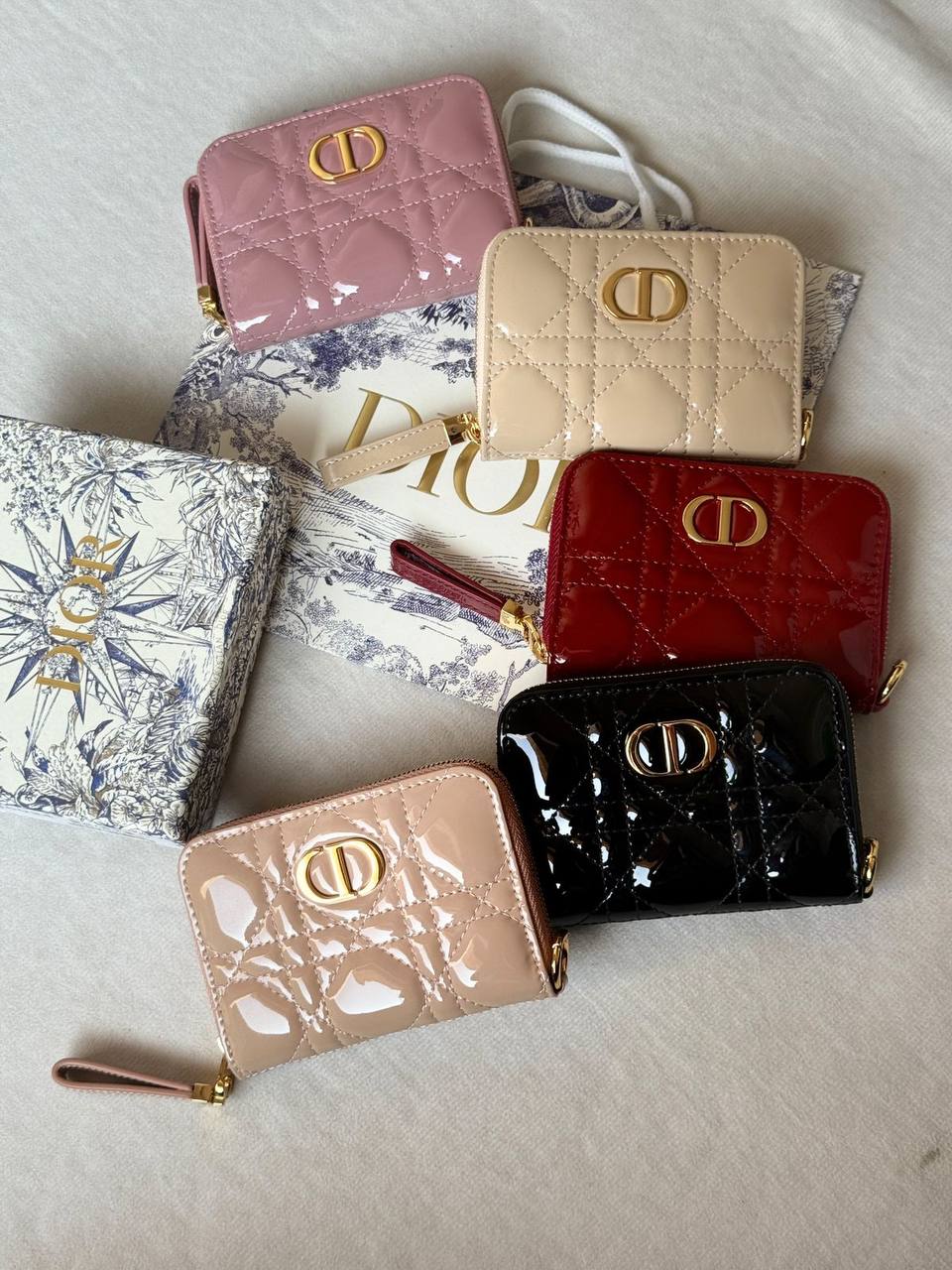💝 Dior 💝
💝*Super Master*💝
320 dhs✅
Zain275
♥️♥️♥️