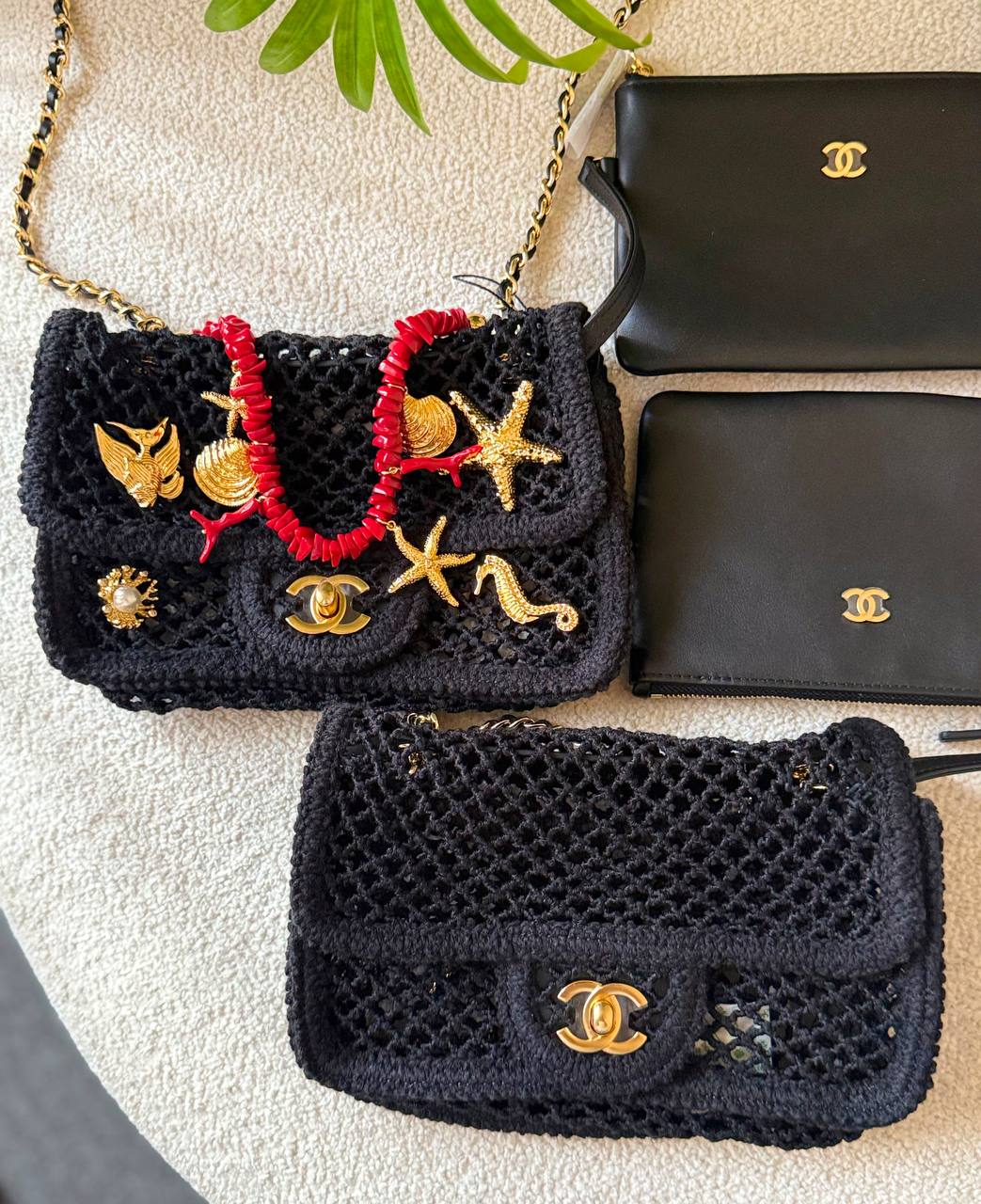 🌼 CHANEL 🤍
🍃😻20cm 🌿😍
For Price 👇 WhatsApp✅
0568585901
0507557372
0552275751 Owner Zain 👌
Zain246
♥️♥️♥️