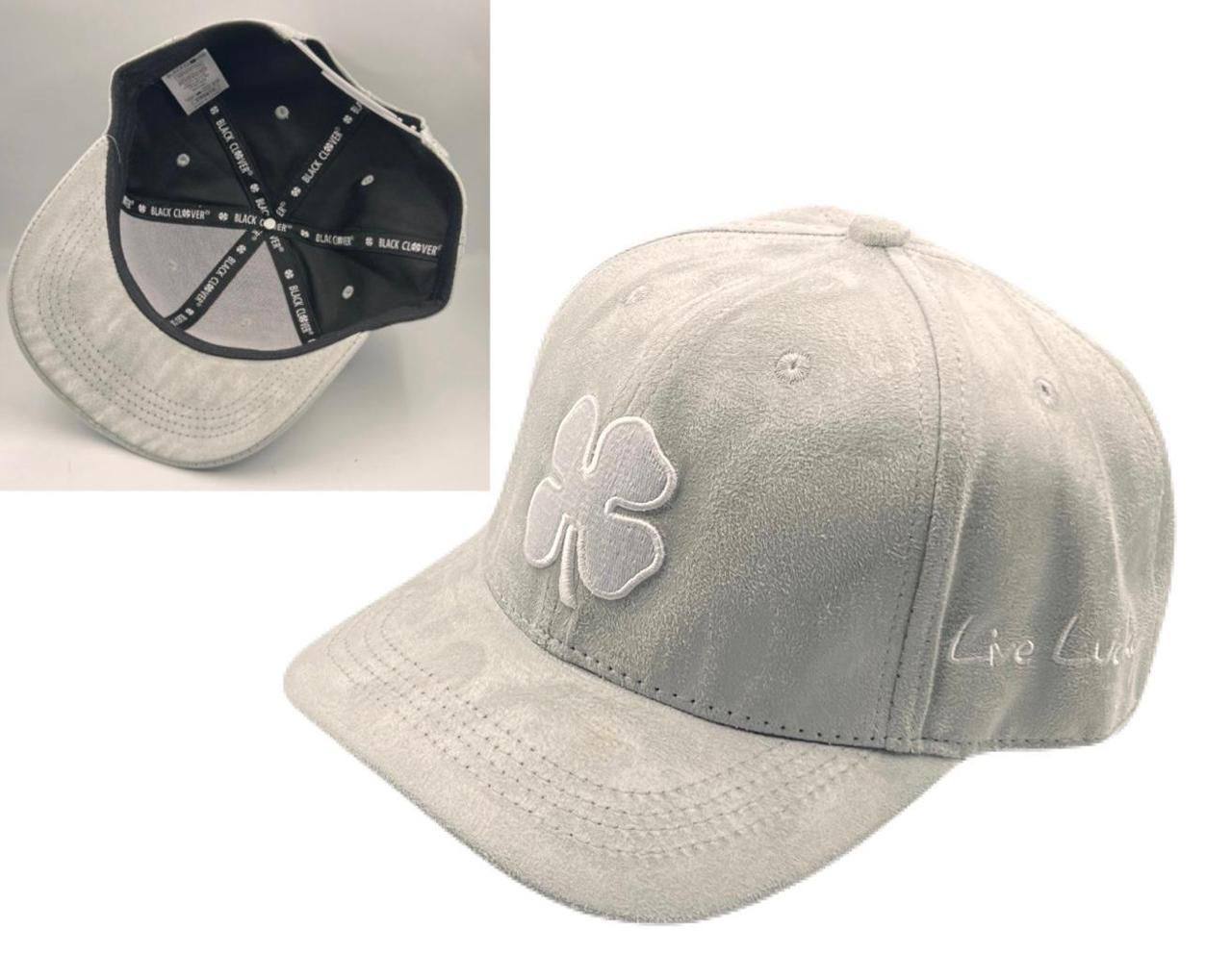 Caps
good quality
35 dhs✅
Zain182
♥️♥️♥️